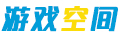 風雲電訊